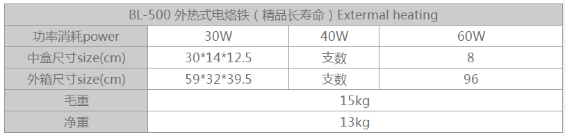 微信截图_20180904144719.png