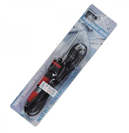 商品实拍展示图