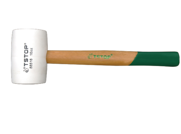 商品实拍展示图 商品实拍展示图