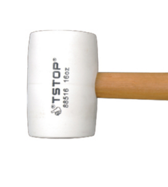 商品实拍展示图 商品实拍展示图