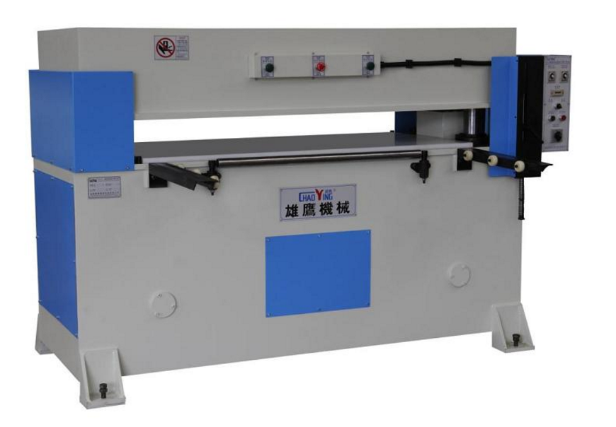 商品实拍展示图 商品实拍展示图