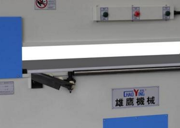 商品实拍展示图 商品实拍展示图