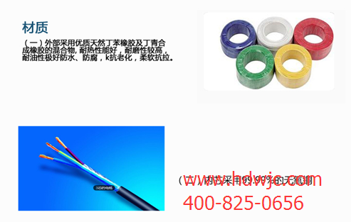 QQ截图20151125090513.png