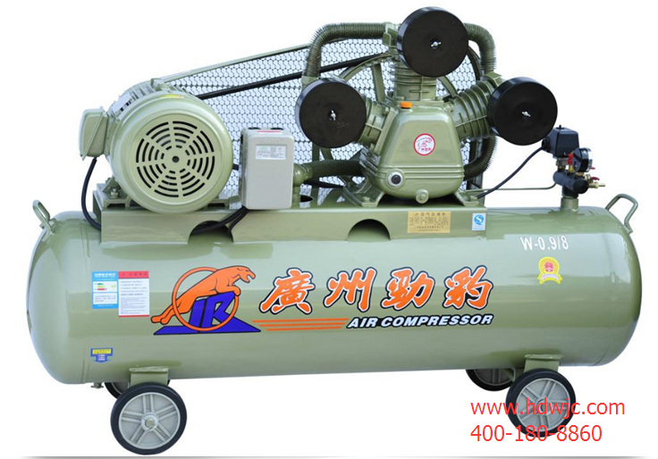 QQ截图20151112144144.png