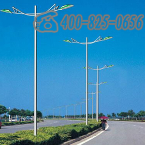 道路等