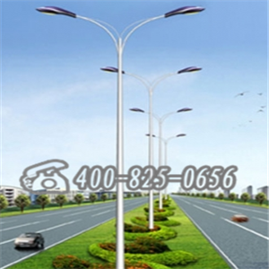 道路灯