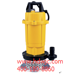 QQ截图20151106090818.png