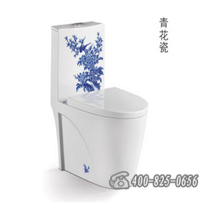 QQ截图20160617092704_副本.png