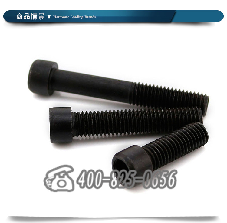 20150918170038_72704_副本.jpg