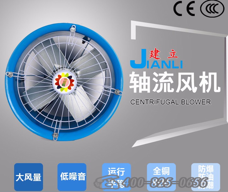 微信截图_20170222094729.jpg