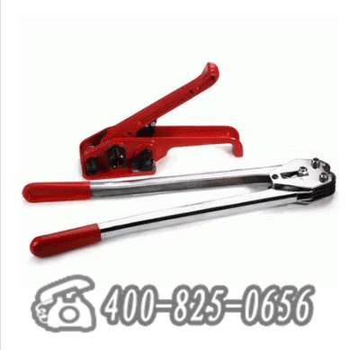 20170329-1490775949283837.jpg 1.jpg