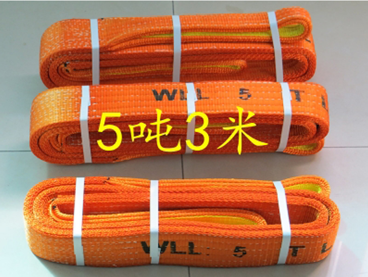 20170330-1490843254128140.png 2.png