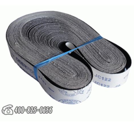 20170405-1491358297561521.png XE)0NR%4WV%HB~I~3[7SI20_副本.png