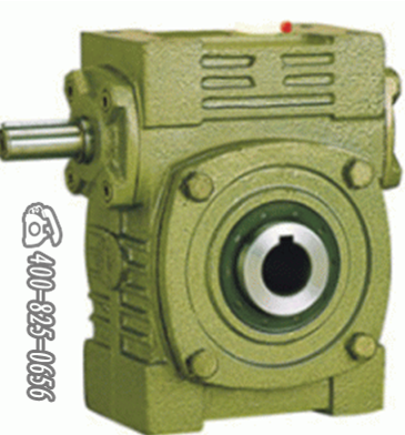 20170406-1491441480791698.png ECGA`$~O`0S19J%4Z%R)(JH_副本.png