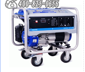 20170408-1491636729702321.png Y[4%06JLZ@Y)%ODB9SB4G}G_副本.png