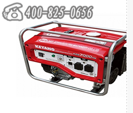 20170408-1491636744970624.png PP@D95%KZ{0C}Z)QNLCMW)0_副本.png