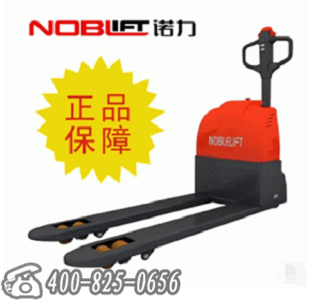 20170411-1491894254807319.png GM9$~))9M%7~_LF@_7L)3T6_副本.png