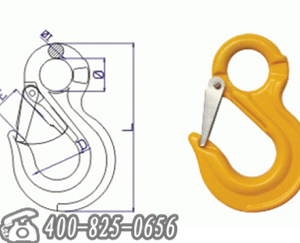 20170416-1492323786850953.png J2KL{4`GM}BRO2M7%%[~S}B_副本.png