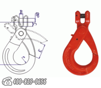 20170416-1492323775122735.png 5BBVO3THHWNU}I24CI_AHCJ_副本.png