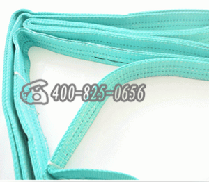 20170417-1492409358192739.png C%LNV29U4HU{TKQ%82{AB)3_副本.png