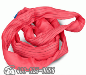 20170417-1492409372114180.png Q6~U~B8P_8YUNKW%`KM$5D8_副本.png