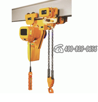 20170419-1492569538405316.png $4__@5NL~9AAO2LLN6SHBUN_副本.png