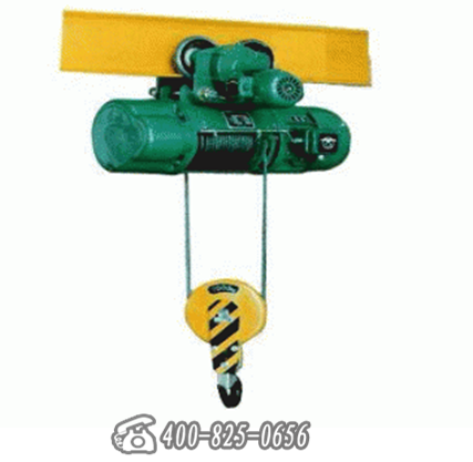 20170419-1492569971364780.png 9LU{KVPRL%70EWP6BS(1{)C_副本.png