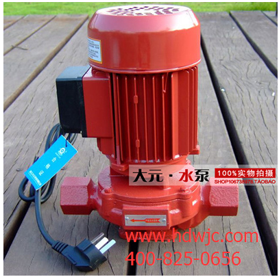 QQ截图20151130085052.png