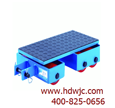 世链牌 CRD-转向搬运坦克 世链牌 CRD-转向搬运坦克