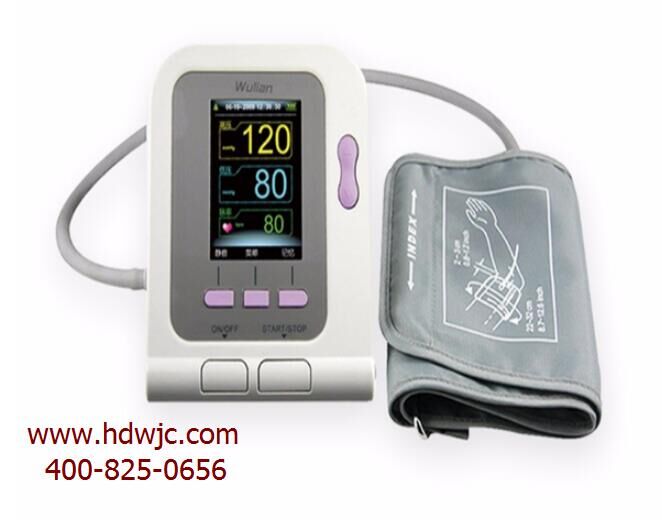 物联电子血压计