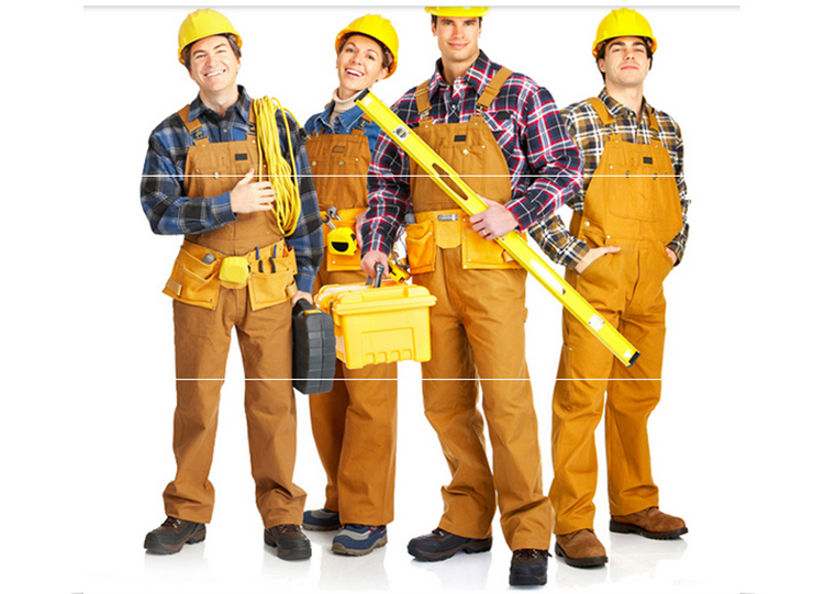 20170525-1495697029618065.png 3.png