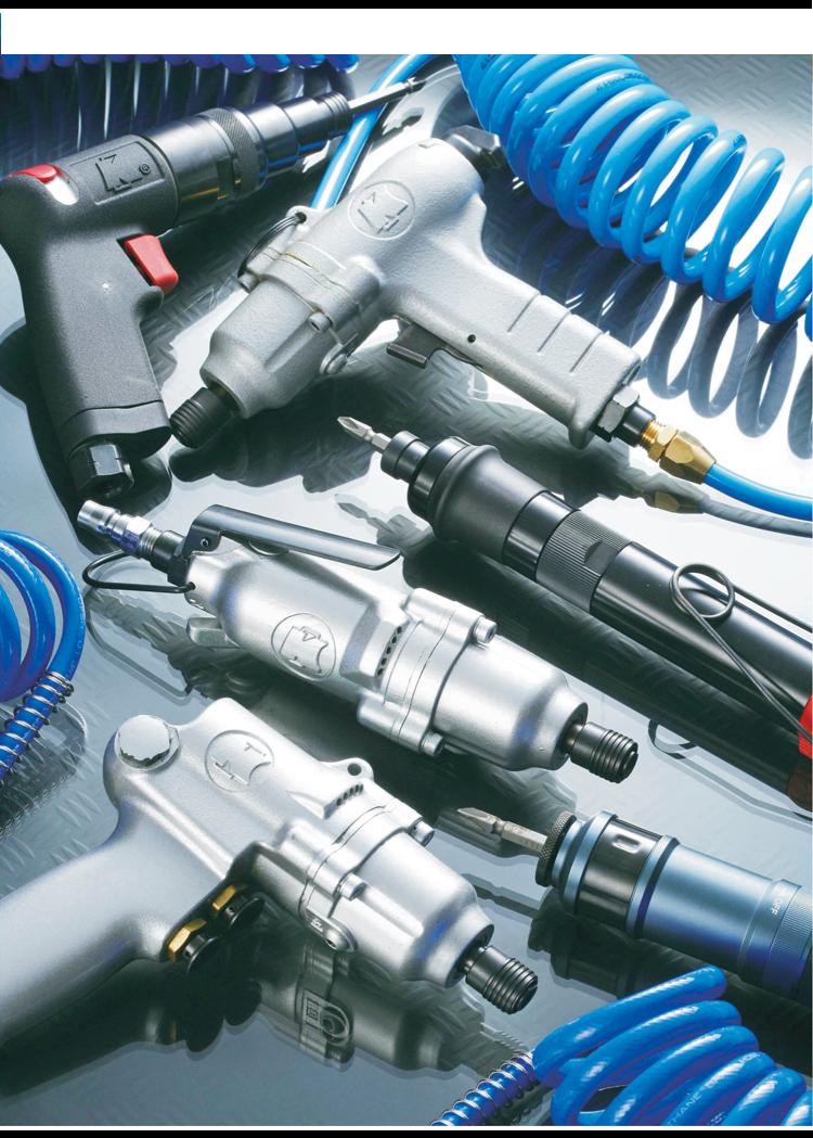 品牌产品展示图二 品牌产品展示图二