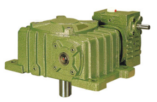 产品实拍2 产品实拍2