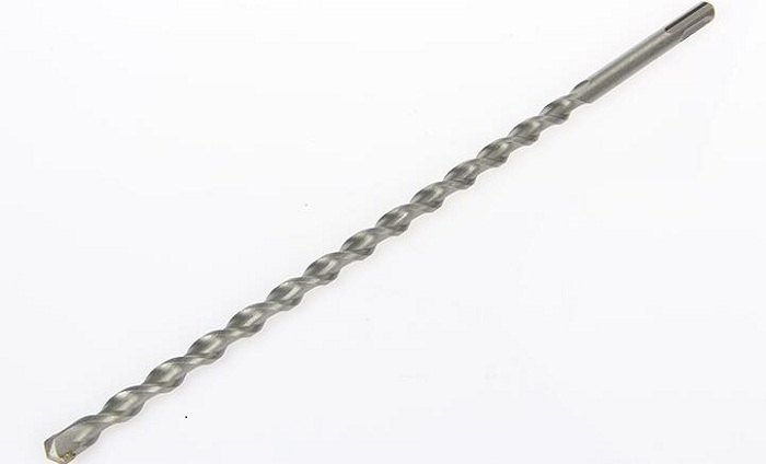 钻头产品图