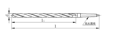 产品参数说明图