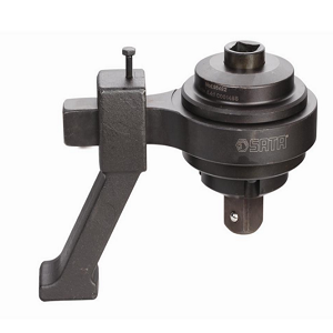 商品实拍展示图