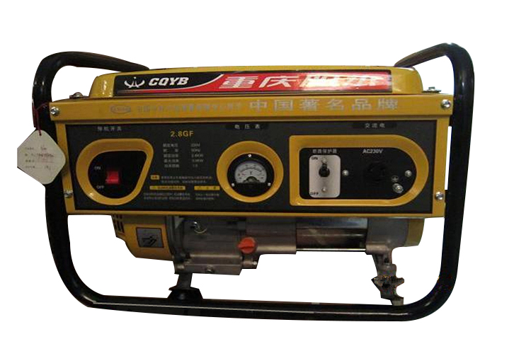 20191219-1576717149517069.jpg 1.jpg