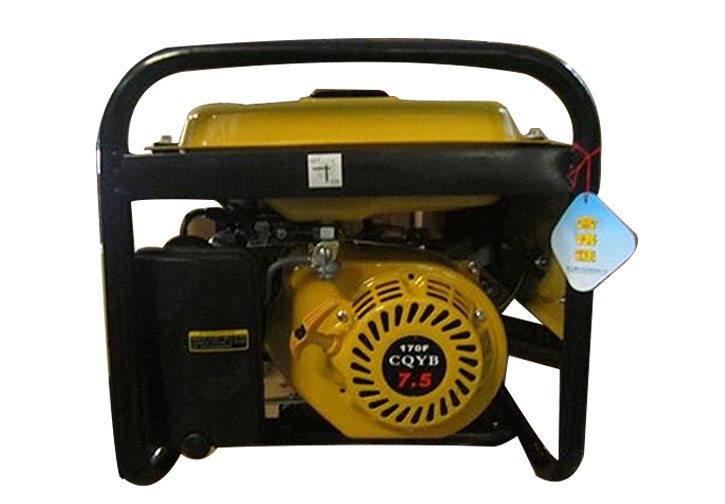 20191219-1576717157567847.jpg 2.jpg