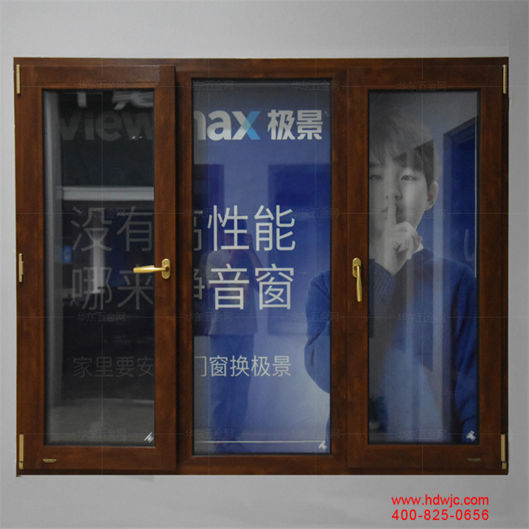 微信截图_20200827084701 - 副本.jpg