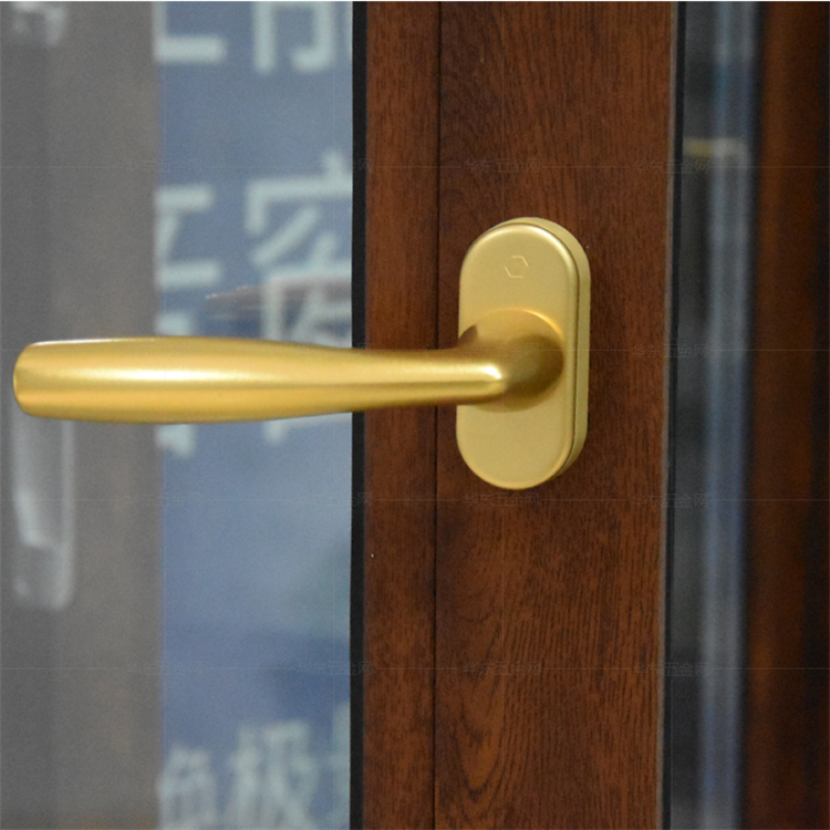 微信截图_20200827084743.jpg