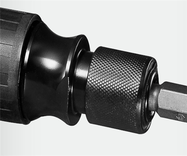 东成电镐单用Z1GFF6/6S/056电搞大功率专业拆墙轻型电镐_参数_报价_图片工业五金华东五金网