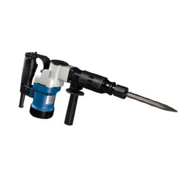 东成电镐Z1GFF6 1GFF6S_参数_报价_图片工业五金华东五金网