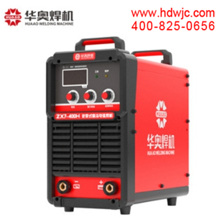 微信截图_20200920084903.jpg
