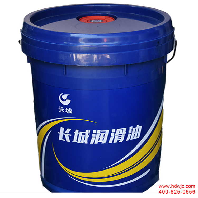 微信截图_20200805081730.jpg
