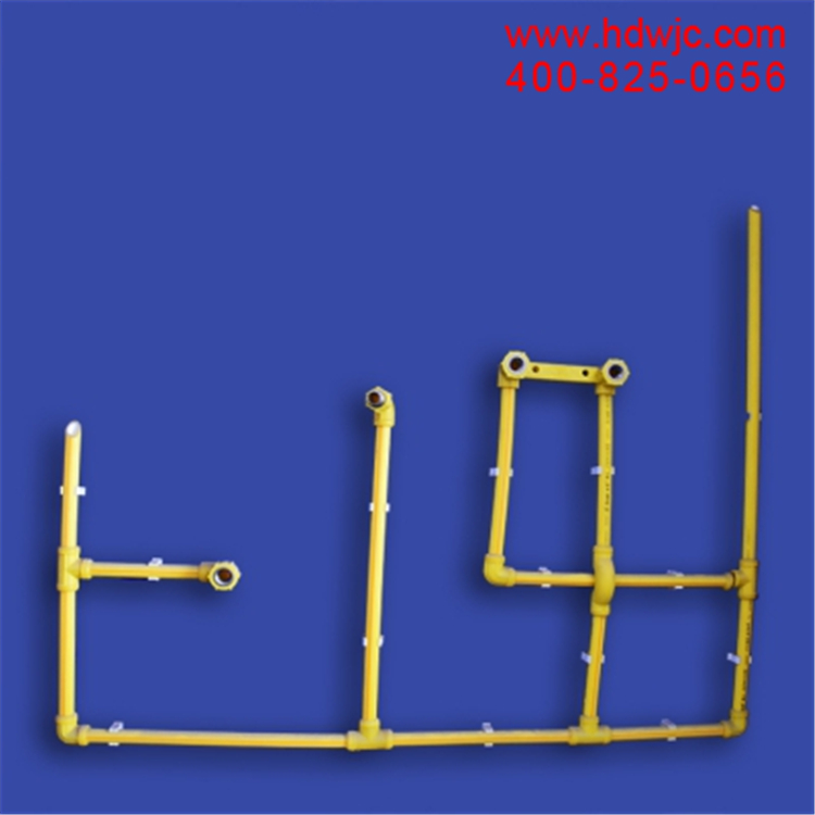 20200526164402_16365 (1).jpg