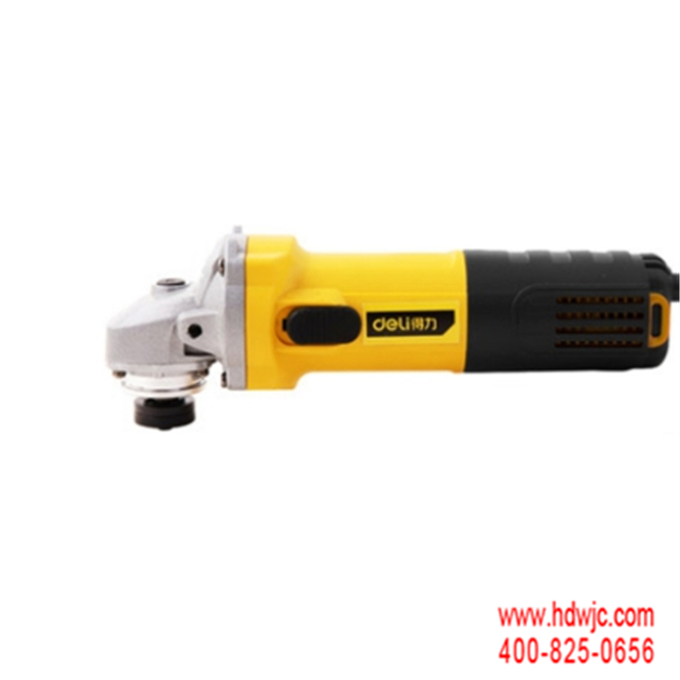 20210304-1614820728397527.jpg 20201028151012_63856 (1).jpg