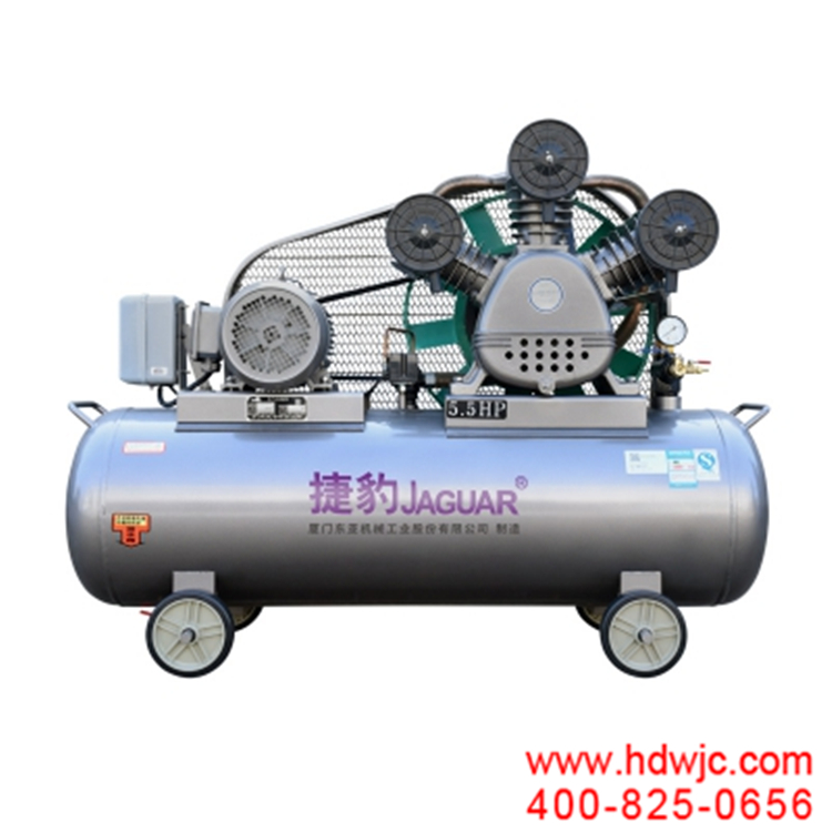 20200108144936_02187 (1).jpg