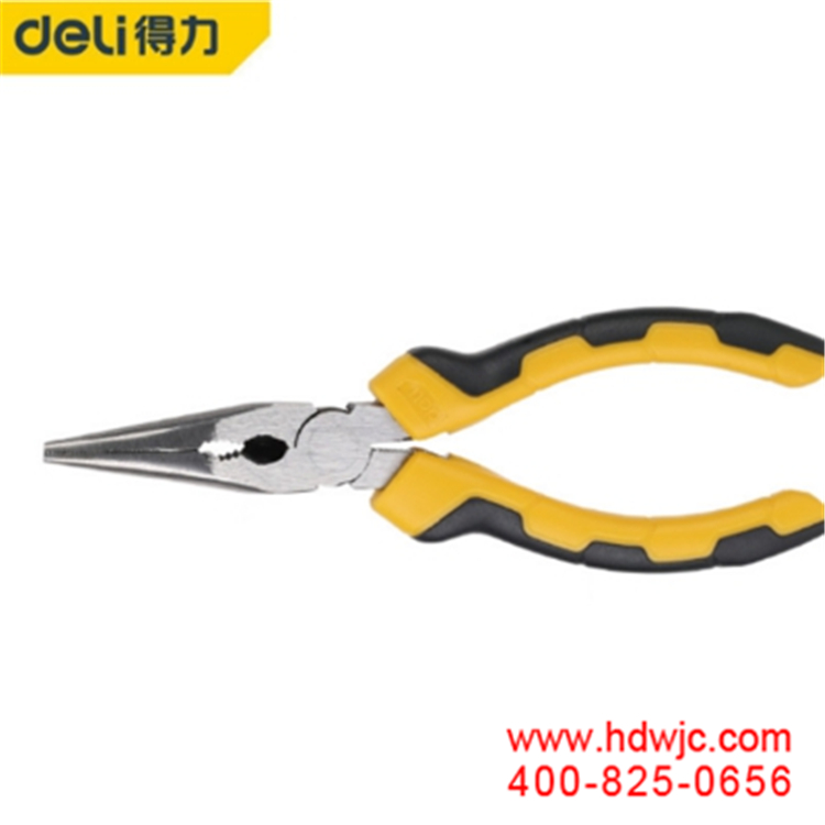 20210307-1615096845313142.jpg 20200915220209_70343 (1).jpg