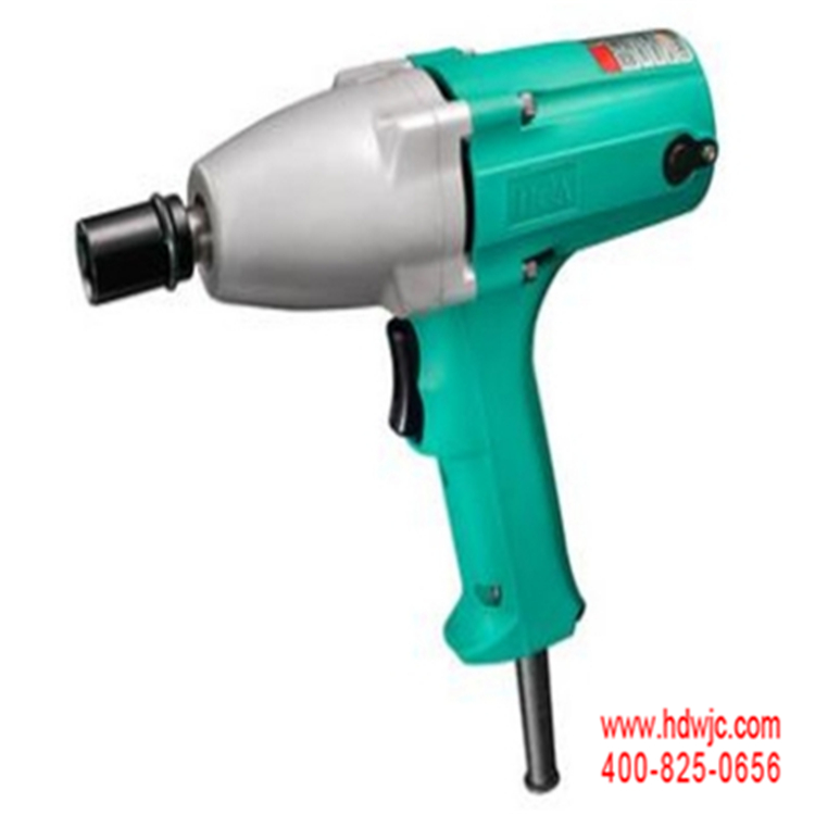 20210307-1615099261123716.jpg 20200926175255_25894 (1).jpg