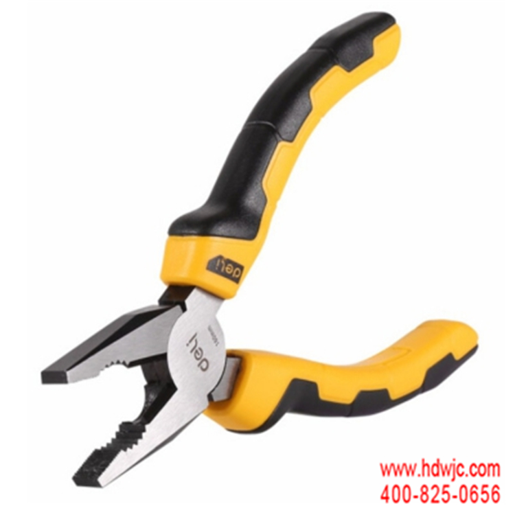 20210320-1616205748590396.jpg 20200901171550_63434 (1).jpg